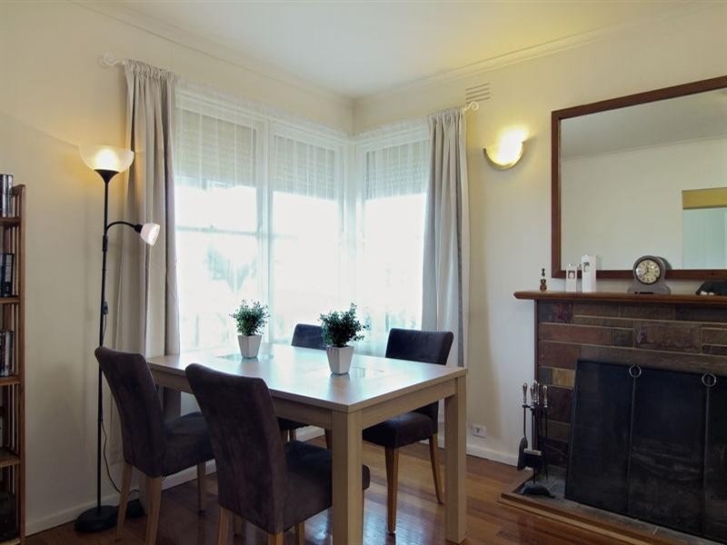 1516 Frankston Flinders Road, Tyabb VIC 3913