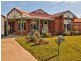 34 Callum Avenue, Somerville VIC 3912