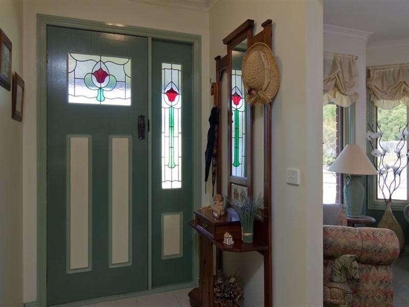 34 Callum Avenue, Somerville VIC 3912