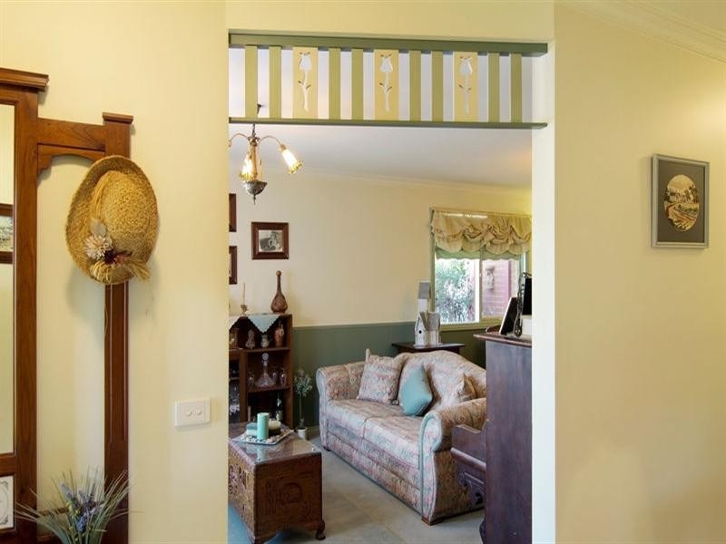 34 Callum Avenue, Somerville VIC 3912