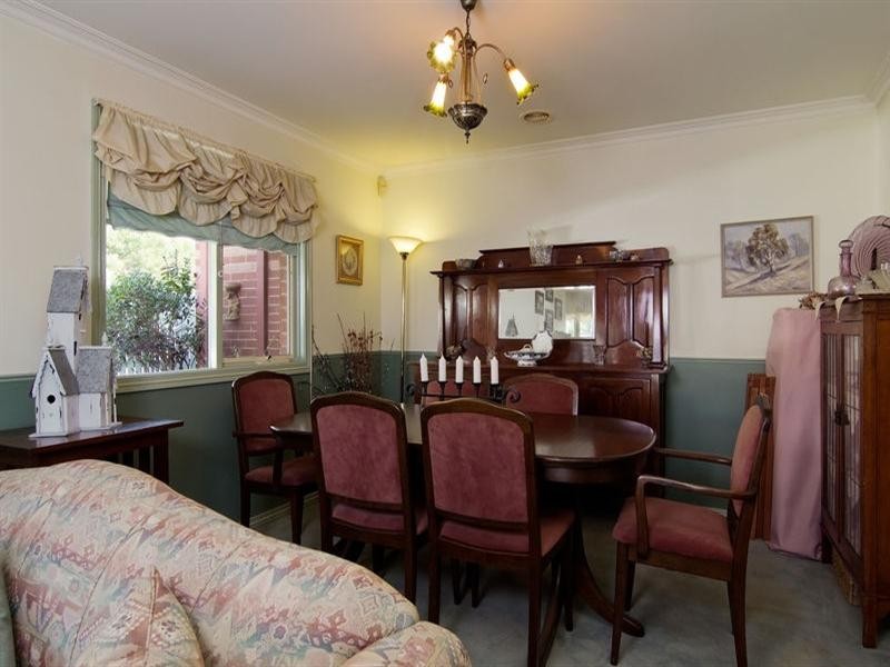 34 Callum Avenue, Somerville VIC 3912