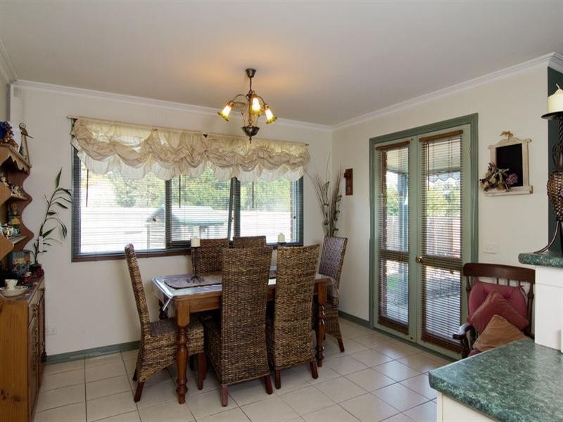 34 Callum Avenue, Somerville VIC 3912