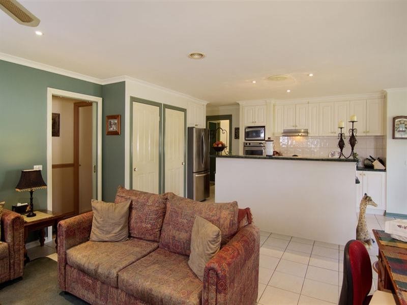 34 Callum Avenue, Somerville VIC 3912