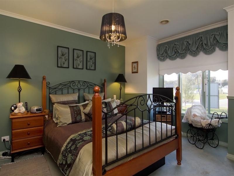 34 Callum Avenue, Somerville VIC 3912