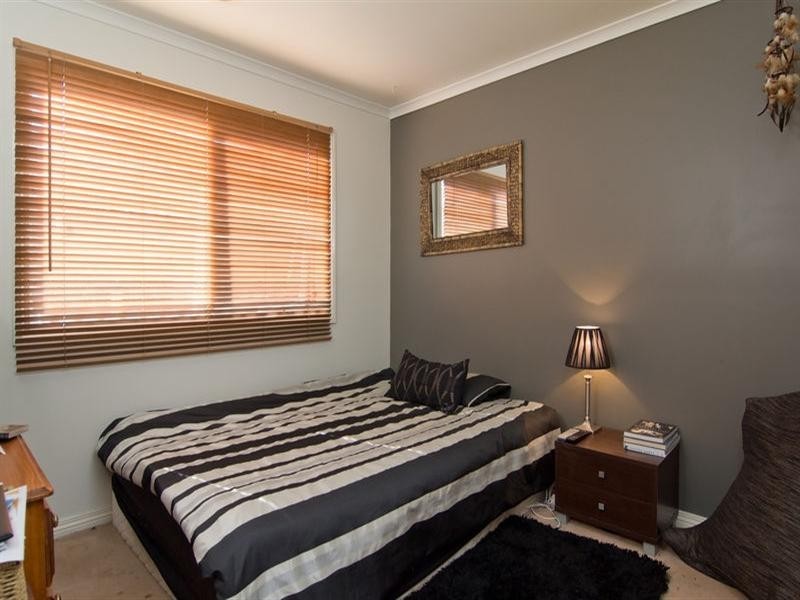 34 Callum Avenue, Somerville VIC 3912