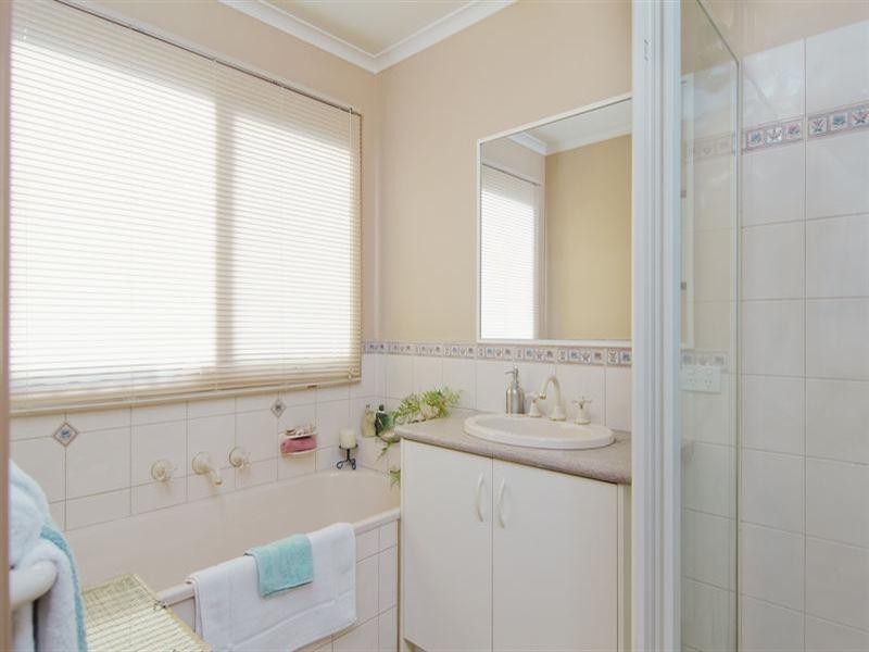 34 Callum Avenue, Somerville VIC 3912