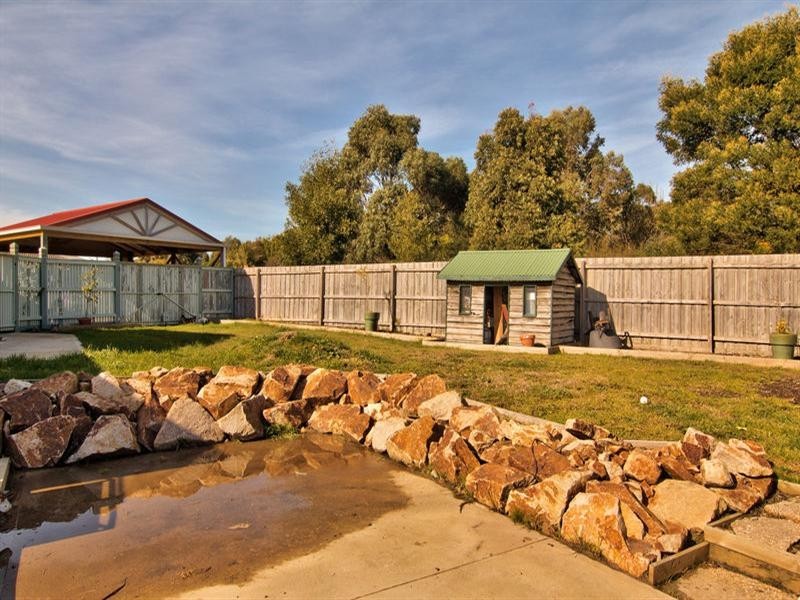 34 Callum Avenue, Somerville VIC 3912