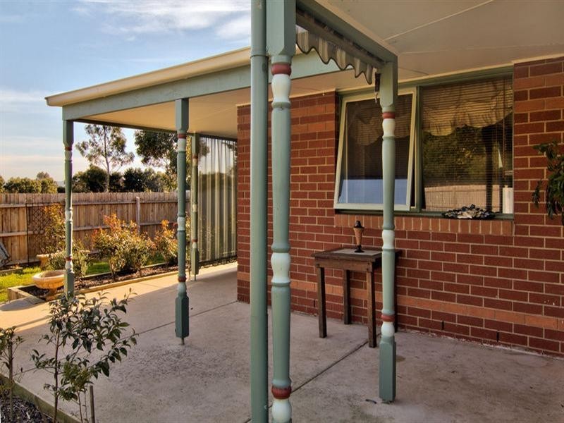 34 Callum Avenue, Somerville VIC 3912