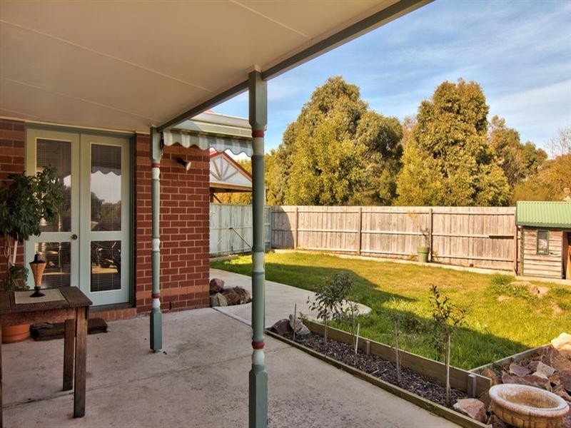 34 Callum Avenue, Somerville VIC 3912