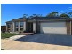 37 Spruce Drive, Hastings VIC 3915