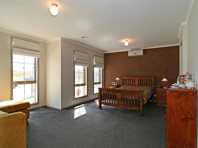 37 Spruce Drive, Hastings VIC 3915