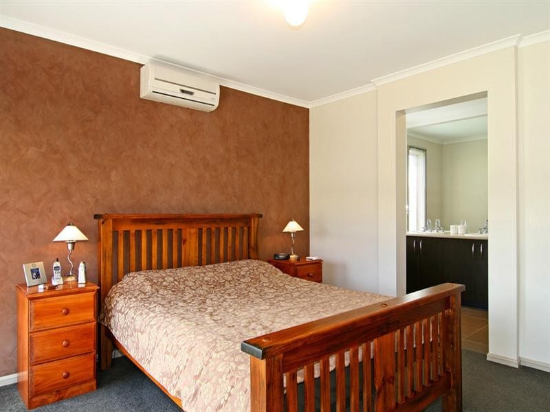 37 Spruce Drive, Hastings VIC 3915