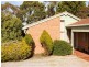28 Robert Street, Somerville VIC 3912