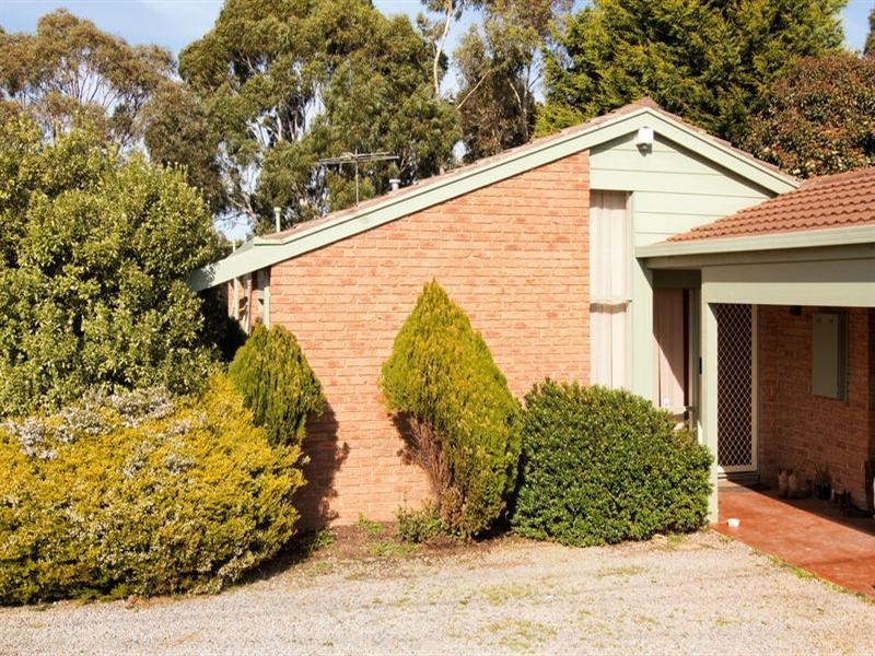 28 Robert Street, Somerville VIC 3912