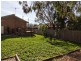 28 Robert Street, Somerville VIC 3912
