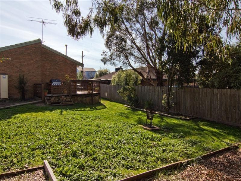 28 Robert Street, Somerville VIC 3912