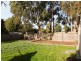 28 Robert Street, Somerville VIC 3912