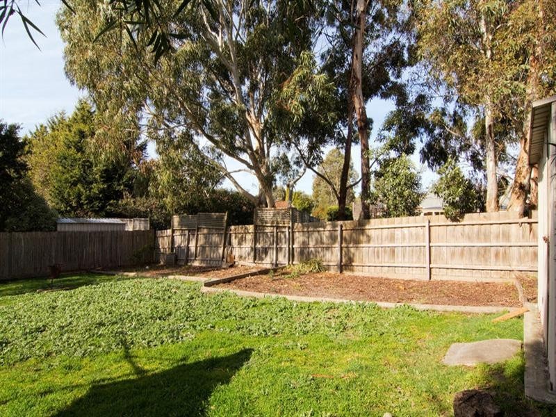 28 Robert Street, Somerville VIC 3912