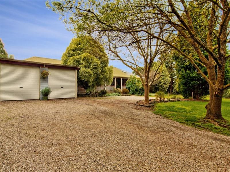 118 Bungower Road, Somerville VIC 3912