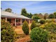 118 Bungower Road, Somerville VIC 3912