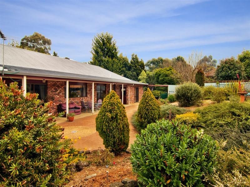 118 Bungower Road, Somerville VIC 3912