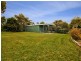 118 Bungower Road, Somerville VIC 3912