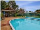 118 Bungower Road, Somerville VIC 3912