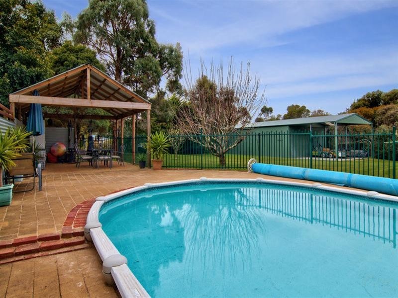 118 Bungower Road, Somerville VIC 3912