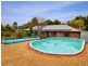118 Bungower Road, Somerville VIC 3912