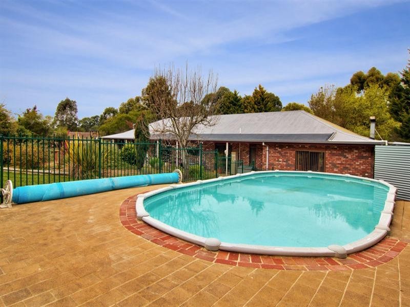 118 Bungower Road, Somerville VIC 3912