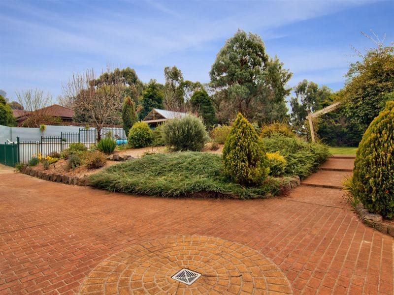 118 Bungower Road, Somerville VIC 3912