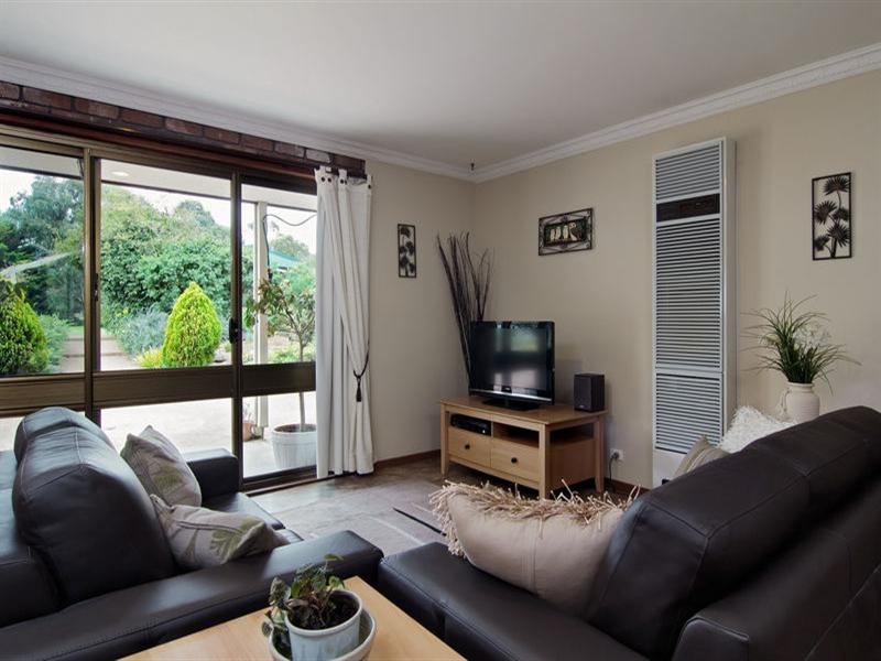 118 Bungower Road, Somerville VIC 3912