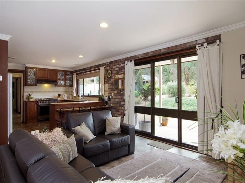 118 Bungower Road, Somerville VIC 3912