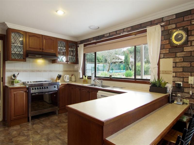 118 Bungower Road, Somerville VIC 3912