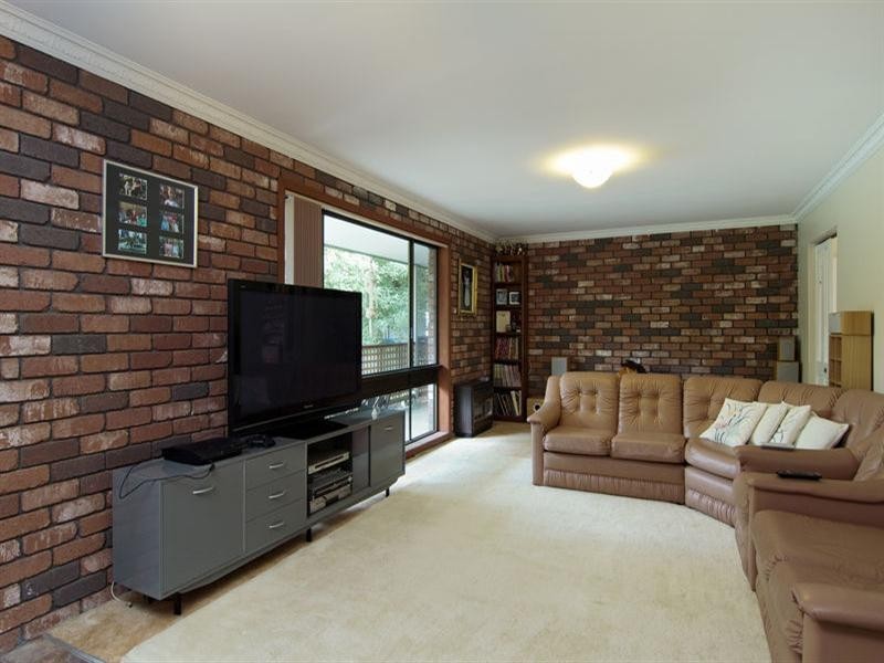 118 Bungower Road, Somerville VIC 3912