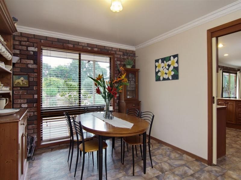 118 Bungower Road, Somerville VIC 3912