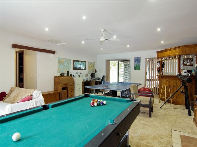 118 Bungower Road, Somerville VIC 3912