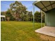 118 Bungower Road, Somerville VIC 3912