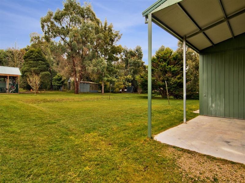 118 Bungower Road, Somerville VIC 3912