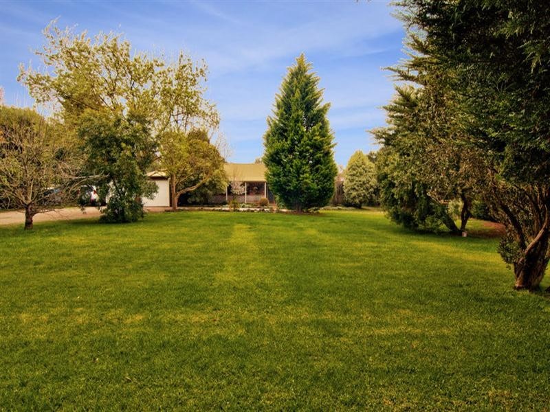 118 Bungower Road, Somerville VIC 3912