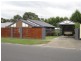 50 Clarendon Drive, Somerville VIC 3912