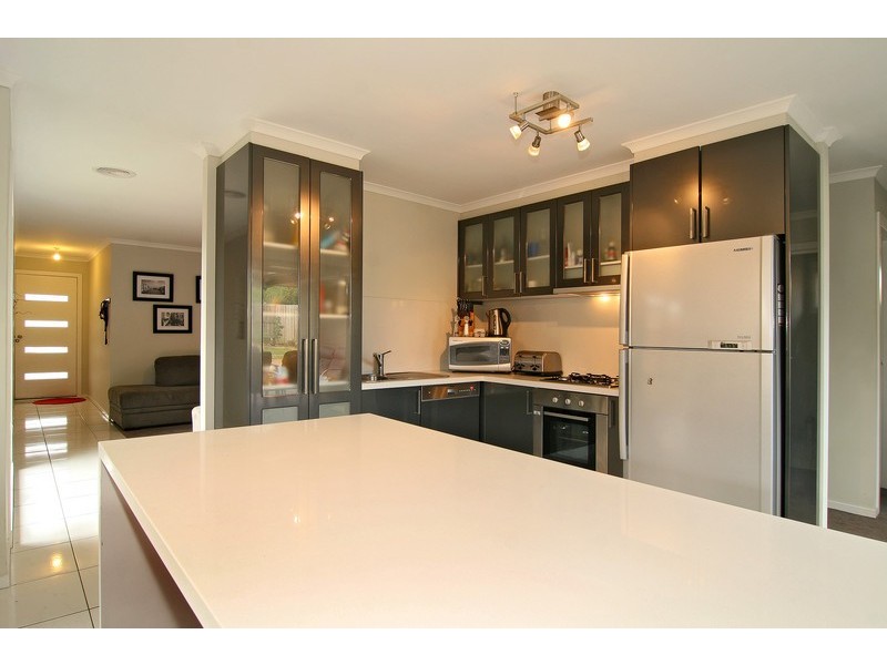 16 Dominic Mews, Somerville VIC 3912