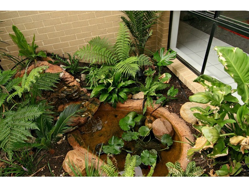 16 Dominic Mews, Somerville VIC 3912