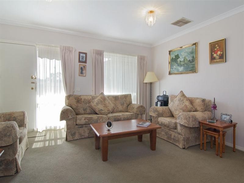 3/21 Raymond Street, Somerville VIC 3912