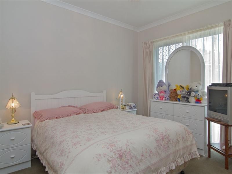 3/21 Raymond Street, Somerville VIC 3912