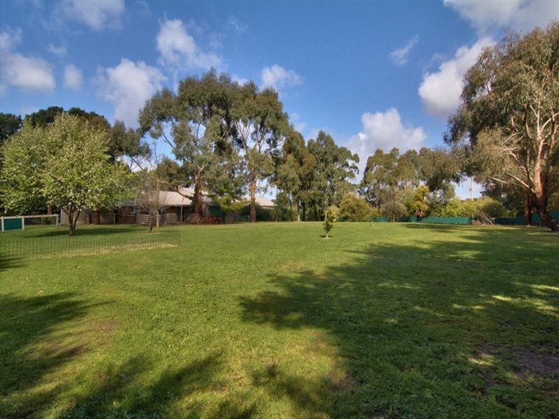 46 Wellington Road, Tyabb VIC 3913