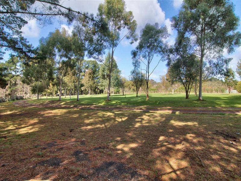 46 Wellington Road, Tyabb VIC 3913