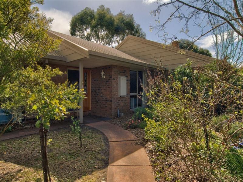 46 Wellington Road, Tyabb VIC 3913