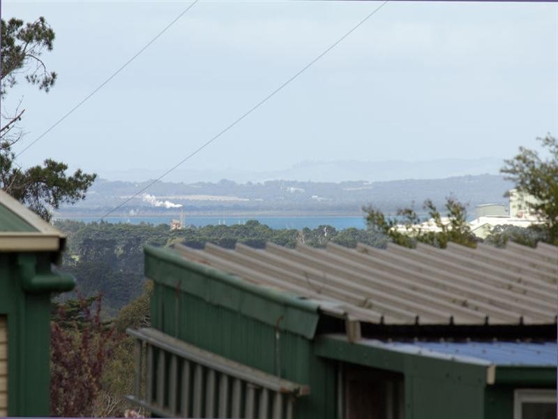 46 Wellington Road, Tyabb VIC 3913