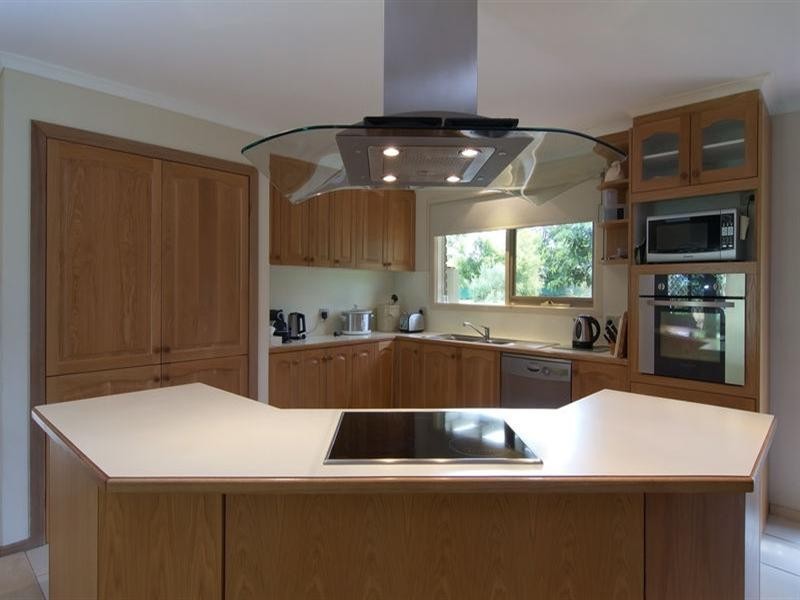 46 Wellington Road, Tyabb VIC 3913